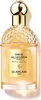 Guerlain Aqua Allegoria Bosca Vanilla Forte, para mujer, 75 Vista previa de la imagen del producto 8