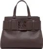 Armani Exchange Xw000285 Af1190 Hnědý Náhled obrázku produktu 1