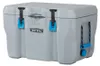 Lifetime Kunststoff Kühlbox Premium 52 L passive Kühlbox Produktbild-Vorschau 1