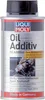 Liqui Moly Oil Additiv Verschleißschutz Motorenölzusatz Produktbild-Vorschau 1