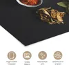 MuchoWow® Poster Schöpfkelle - Gewürze - Kräuter - Grün - Produktbild-Vorschau 2