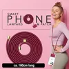 HoldMe Air Edition - Universal Lanyard mit 2 Pads & Produktbild-Vorschau 2