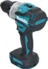 Perceuse-visseuse sans fil Makita DDF489Z Voir les images du produit 12