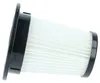 vhbw Faltenfilter kompatibel mit Grundig GMS3880, VCP3130L Produktbild-Vorschau 8