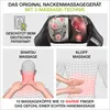 Donnerberg Klopfy Masážny prístroj na chrbát na shiatsu a Náhľad obrázku produktu 6
