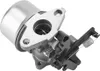 Karburátor pro Briggs & Stratton 591137 590948 111P02 Náhled obrázku produktu 3