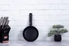 Mini-Bratpfanne Berlinger Haus BH8283 Monaco Produktbild-Vorschau 2