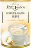 Jürgen Langbein Spargel-Rahm-Suppe, 400ml Produktbild-Vorschau 2