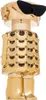 Paco Rabanne Fame Intense Woda perfumowana, 80 ml Podgląd zdjęcia produktu 2