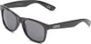 Vans Spicoli 4 Sonnenbrille, Schwarz One Size Produktbild-Vorschau 1