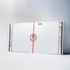 GAME CHANGER - Hockey Training System mit 2-ePuck inkluziv Produktbild-Vorschau 8