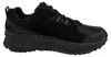 Skechers Schuhe Bionic Trail Road Sector, 237219BBK Produktbild-Vorschau 30