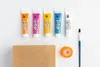 Marabu Acrylfarbe DO IT Peinture artisanale 36 ml or Voir les images du produit 8