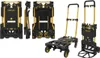 Stanley 2-in-1 Sackkarre FT585 70/137 kg Produktbild-Vorschau 8