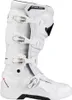 Buty Ufo Xander Offroad Męskie Białe EU 44 Podgląd zdjęcia produktu 1
