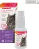 Beaphar Cat Comfort, spray voor katten, 30 ml, 1 stuk, Productafbeelding-voorbeeld 2