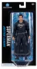 DC Multiverse Superman (Justice League) actiefiguur van Productafbeelding-voorbeeld 11
