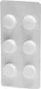 Philips Produktbild-Vorschau 6