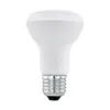 EGLO 12272, 4,9 W, 42 W, E27, 500 lm, 20000 h, Warmweiß Produktbild-Vorschau 5