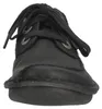 Clarks Funny Dream - černá namazaná kůže Velikost: 42 Náhled obrázku produktu 5