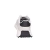 Tommy Hilfiger Schuhe EM01176ACU Produktbild-Vorschau 7