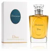 Dior Dioressence, Frauen, 100 ml, Nicht nachfüllbare Produktbild-Vorschau 5