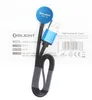 Olight MCC-1A magnetisches Ladekabel passend für M2R, S1R, Produktbild-Vorschau 5