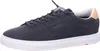 Lloyd Herren Sneaker, blau(navy (88)), Gr. 44 Produktbild-Vorschau 31
