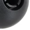 MINI R50 00-06 Schaltknauf SCHWARZ + CHROM + SILBERNE Produktbild-Vorschau 10