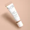 PURITO SEOUL Wonder Releaf Centella BB #21 Hellbeige Creme Produktbild-Vorschau 3
