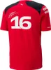 Puma SF LECLERC TEE  2XL Náhled obrázku produktu 2