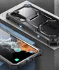 i-Blason Armorbox Galaxy2022-S23- -SP-2Set-Black, Cover, Produktbild-Vorschau 20