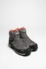Buty turystyczne Meindl TONALE LADY GTX Podgląd zdjęcia produktu 18