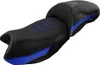 Satteldecke Comfort 3BE-2 für BMW R 1250 GS (2019-2023) Produktbild-Vorschau 1