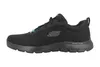 SKECHERS Halbschuhe FLEX ADVANTAGE 4.0 PROVIDEN, Schwarz:46 Produktbild-Vorschau 35