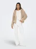 Only Error de datos 15300635 in ROSE color size medium Voir les images du produit 8