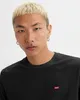 Levi's heren t-shirt, model 56605 Original Tee, kleur: Productafbeelding-voorbeeld 6