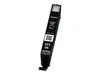 Canon CLI-551BK Tinte Schwarz, Standardertrag, Foto Produktbild-Vorschau 6