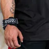 Climaqx Ultra Grips (White Camouflage) S - Fitness-Zubehör Produktbild-Vorschau 2