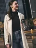 ContiGo! 2155588 ContiGo! Thermobecher Byron 2.0, 470 ml, Podgląd zdjęcia produktu 2