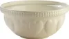 Mason Cash Porcelánová mísa Colour mix pudrově růžová 29 cm Náhled obrázku produktu 19