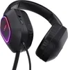 Trust Gaming GXT 419 Rayne Leichtes Gaming Headset für Produktbild-Vorschau 4