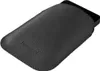 Intenso Memory Drive 2TB 2,5" externe Festplatte USB Produktbild-Vorschau 13