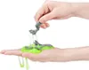 Smashers 74107, 3 rok/roky, Vícebarevný, Plast Náhled obrázku produktu 8