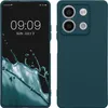 kwmobile Slim Case kompatibel mit Xiaomi Redmi Note 13 5G Produktbild-Vorschau 1