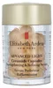 Elizabeth Arden Advanced Light Ceramide Capsules Stärkendes Produktbild-Vorschau 4