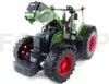 Bruder Traktor Fendt 936 Vario 1:16 03040 Produktbild-Vorschau 46
