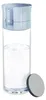 Brita Fill & Go Vital lightblue avec 2 MicroDisc Voir les images du produit 1