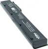 vhbw Akku kompatibel mit HP EliteBook 8570w, 8560w, 8770w, Produktbild-Vorschau 9
