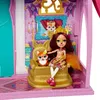 Enchantimals Königliche Schloss Kollektion Königliche Spiel Produktbild-Vorschau 5